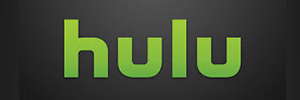Hulu
