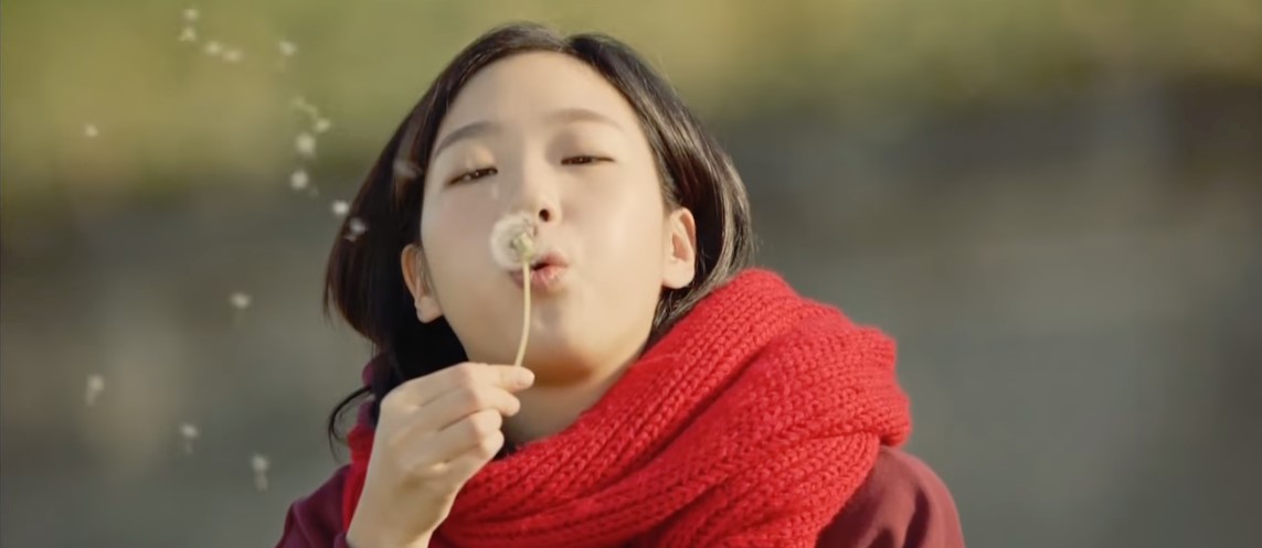 トッケビって面白いの？（感想をインタビュー）