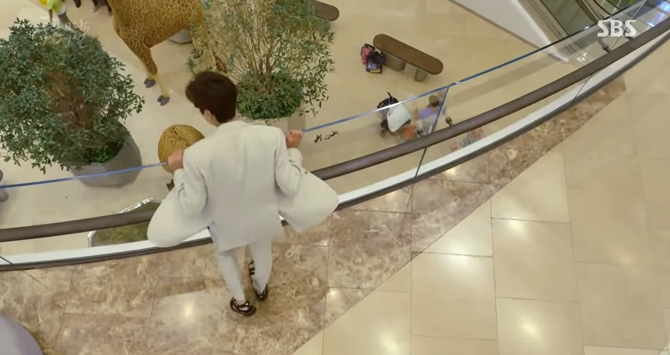 青い海の伝説 ロケ地