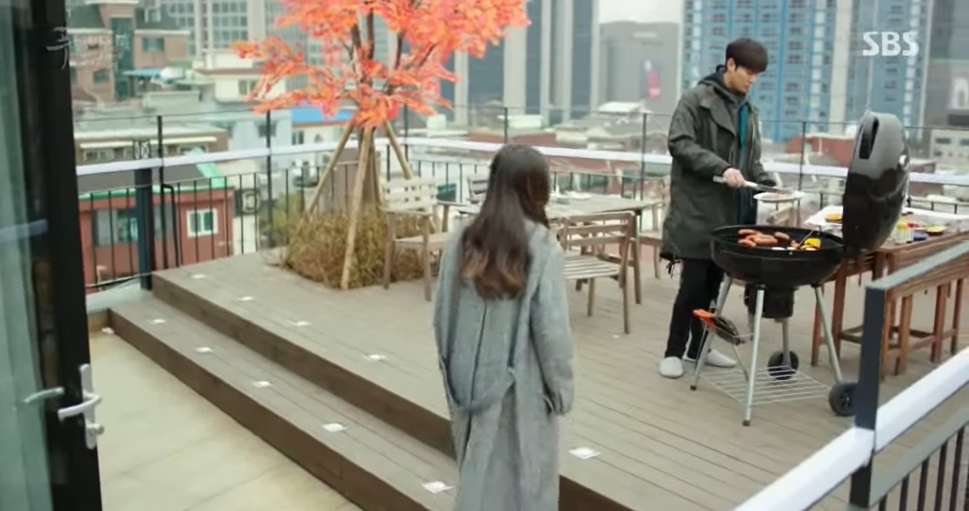 青い海の伝説 ロケ地