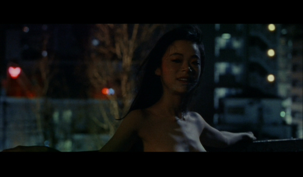 生きてるだけで、愛。