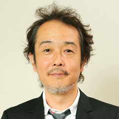 リリー・フランキー